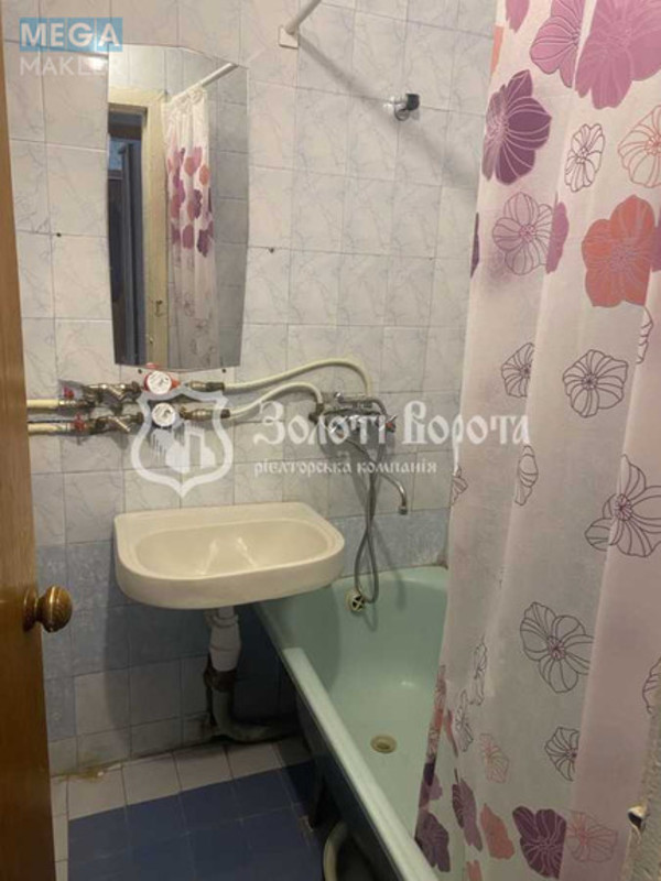 Продаж 2 кімнатної квартири (40,8/23/7,5), 4 пов. 5 пов. будинку, <a class="location-link" href="/kiev/" title="Недвижимость Київ">Київ</a>, <a class="location-link" href="/kiev/dneprovskij/" title="Недвижимость Дніпровський район">Дніпровський р-н</a>, Миру просп., 13б (изображение 12)