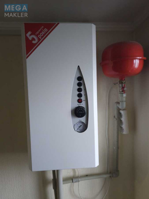 Продаж комерційної нерухомості, 65 кв.м, под офис, <a class="location-link" href="/kiev/" title="Недвижимость Київ">Київ</a>, <a class="location-link" href="/kiev/darnickij/" title="Недвижимость Дарницький район">Дарницький р-н</a>, Михайла Драгоманова вул., 6а (изображение 5)