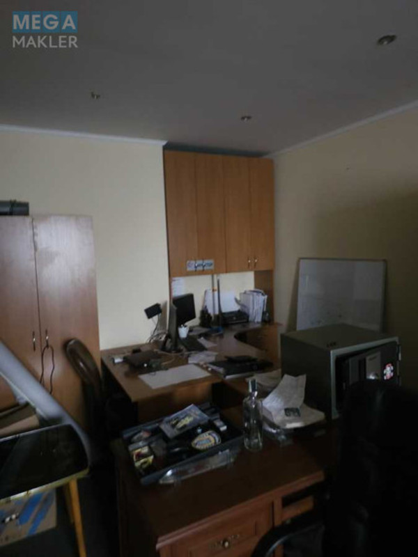 Продаж комерційної нерухомості, 65 кв.м, под офис, <a class="location-link" href="/kiev/" title="Недвижимость Київ">Київ</a>, <a class="location-link" href="/kiev/darnickij/" title="Недвижимость Дарницький район">Дарницький р-н</a>, Михайла Драгоманова вул., 6а (изображение 6)
