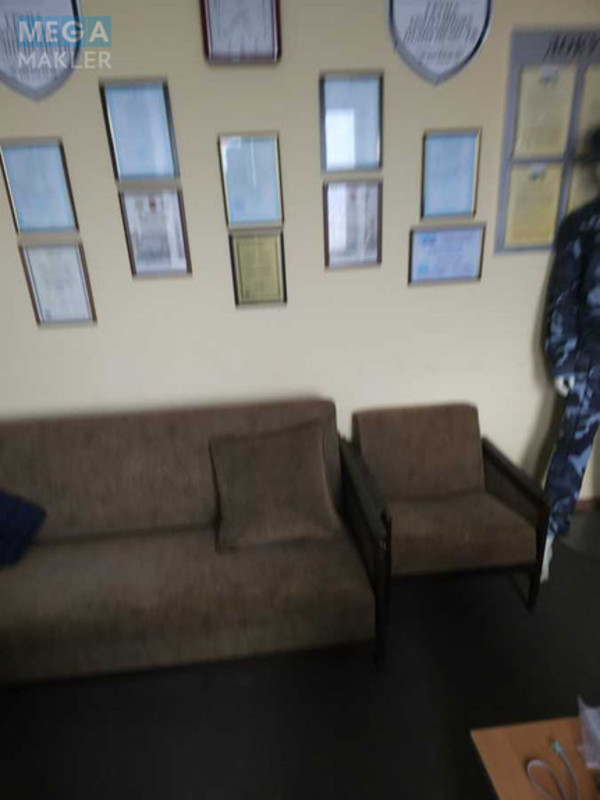 Продаж комерційної нерухомості, 65 кв.м, под офис, <a class="location-link" href="/kiev/" title="Недвижимость Київ">Київ</a>, <a class="location-link" href="/kiev/darnickij/" title="Недвижимость Дарницький район">Дарницький р-н</a>, Михайла Драгоманова вул., 6а (изображение 7)