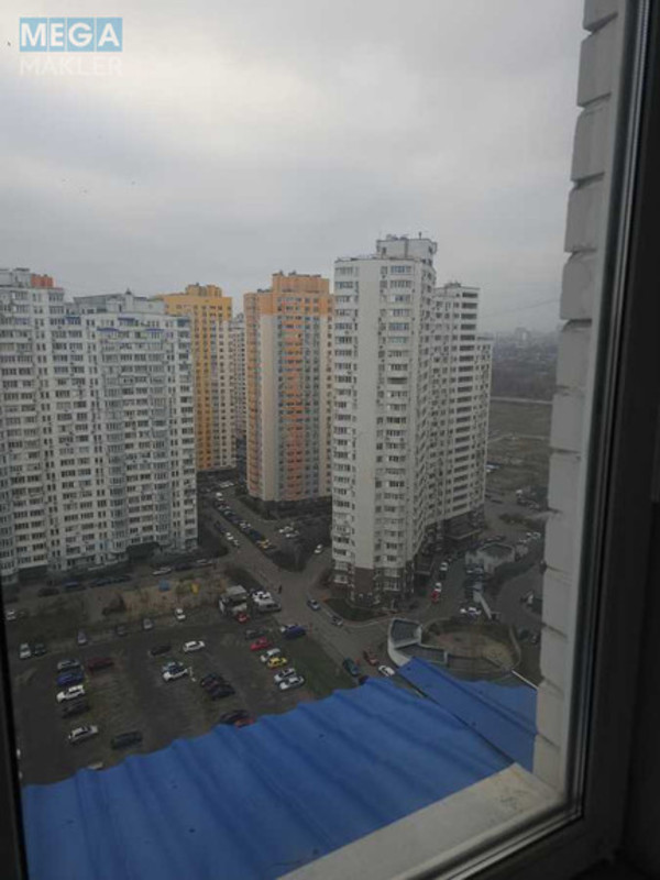 Продаж комерційної нерухомості, 65 кв.м, под офис, <a class="location-link" href="/kiev/" title="Недвижимость Київ">Київ</a>, <a class="location-link" href="/kiev/darnickij/" title="Недвижимость Дарницький район">Дарницький р-н</a>, Михайла Драгоманова вул., 6а (изображение 9)