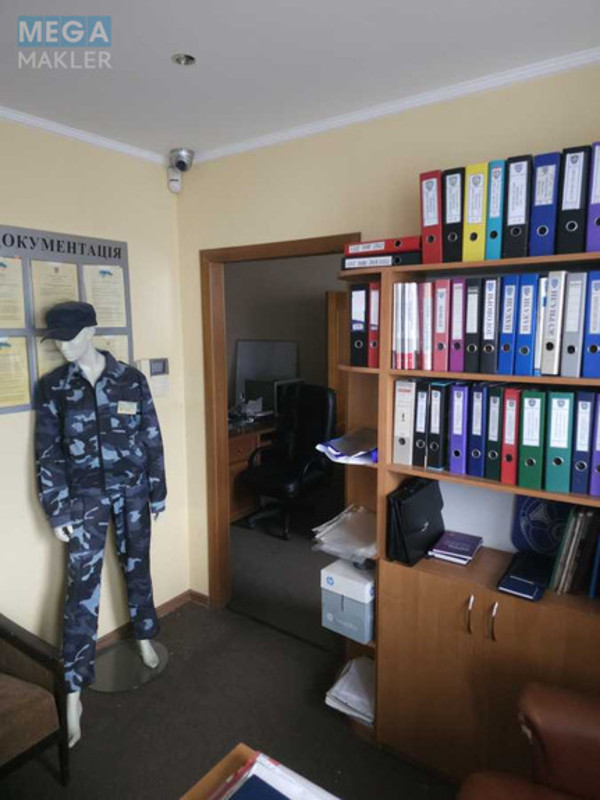 Продаж комерційної нерухомості, 65 кв.м, под офис, <a class="location-link" href="/kiev/" title="Недвижимость Київ">Київ</a>, <a class="location-link" href="/kiev/darnickij/" title="Недвижимость Дарницький район">Дарницький р-н</a>, Михайла Драгоманова вул., 6а (изображение 10)
