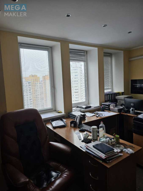 Продаж комерційної нерухомості, 65 кв.м, под офис, <a class="location-link" href="/kiev/" title="Недвижимость Київ">Київ</a>, <a class="location-link" href="/kiev/darnickij/" title="Недвижимость Дарницький район">Дарницький р-н</a>, Михайла Драгоманова вул., 6а (изображение 12)