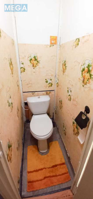 Оренда 1 кімнатної квартири, <a class="location-link" href="/kiev/" title="Недвижимость Київ">Київ</a>, <a class="location-link" href="/kiev/svyatoshinskij/" title="Недвижимость Святошинский район">Святошинский р-н</a>, Генерала Тупикова ул., 14в (изображение 20)