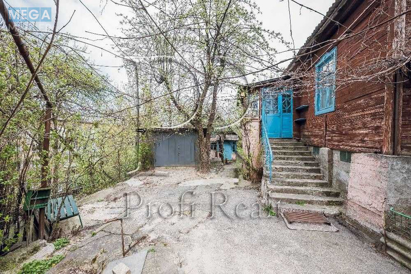 Продаж дома, 1&nbsp; поверх, 70&nbsp;кв.м, 3&nbsp;кімнати, ділянка 5&nbsp;соток, <a class="location-link" href="/kiev/" title="Недвижимость Київ">Київ</a>, <a class="location-link" href="/kiev/pecherskij/" title="Недвижимость Печерський район">Печерський р-н</a>, Ясеневий пров., 6 (изображение 2)