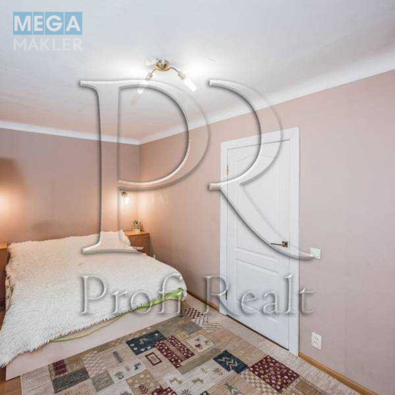Продаж 2 кімнатної квартири (44/33/6), 1 пов. 2 пов. будинку, <a class="location-link" href="/vishnevoe/" title="Недвижимость Вишневе">Вишневе</a>, Святошинська вулиця, 33 (изображение 2)