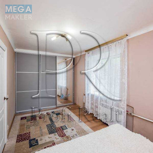 Продаж 2 кімнатної квартири (44/33/6), 1 пов. 2 пов. будинку, <a class="location-link" href="/vishnevoe/" title="Недвижимость Вишневе">Вишневе</a>, Святошинська вулиця, 33 (изображение 3)
