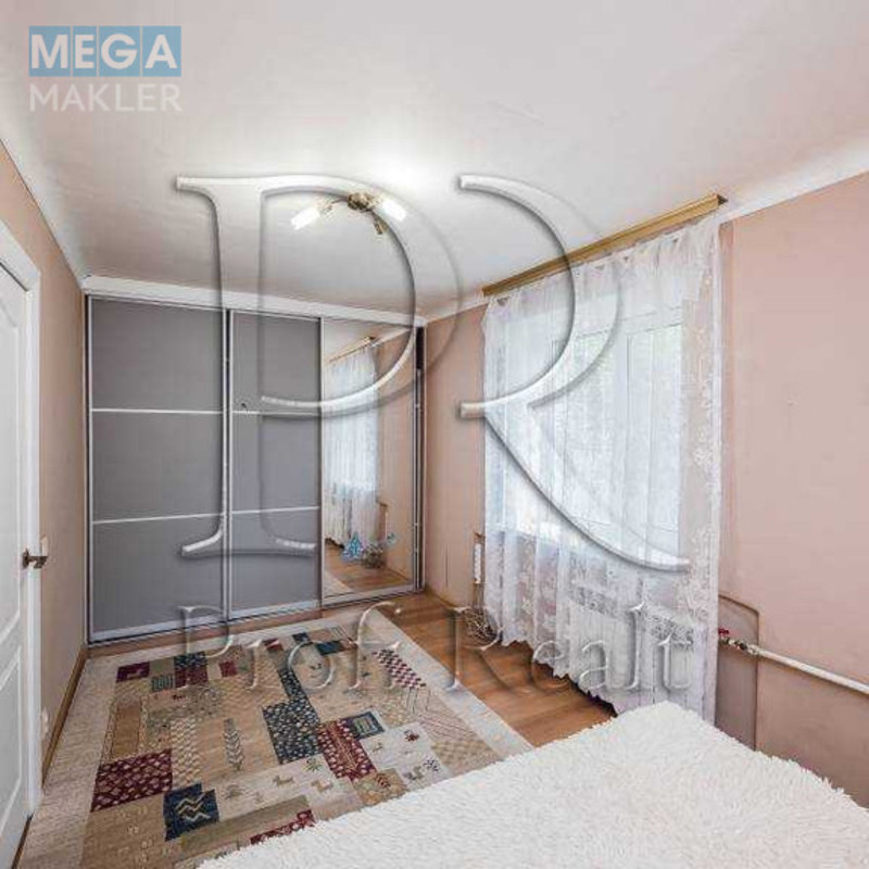 Продаж 2 кімнатної квартири (44/33/6), 1 пов. 2 пов. будинку, <a class="location-link" href="/vishnevoe/" title="Недвижимость Вишневе">Вишневе</a>, Святошинська вулиця, 33 (изображение 3)