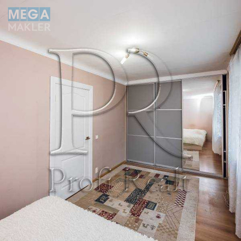 Продаж 2 кімнатної квартири (44/33/6), 1 пов. 2 пов. будинку, <a class="location-link" href="/vishnevoe/" title="Недвижимость Вишневе">Вишневе</a>, Святошинська вулиця, 33 (изображение 4)