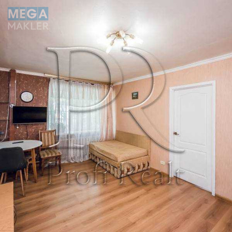 Продаж 2 кімнатної квартири (44/33/6), 1 пов. 2 пов. будинку, <a class="location-link" href="/vishnevoe/" title="Недвижимость Вишневе">Вишневе</a>, Святошинська вулиця, 33 (изображение 5)