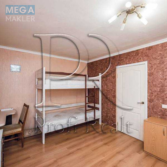 Продаж 2 кімнатної квартири (44/33/6), 1 пов. 2 пов. будинку, <a class="location-link" href="/vishnevoe/" title="Недвижимость Вишневе">Вишневе</a>, Святошинська вулиця, 33 (изображение 6)