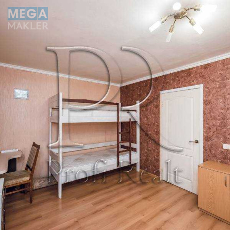Продаж 2 кімнатної квартири (44/33/6), 1 пов. 2 пов. будинку, <a class="location-link" href="/vishnevoe/" title="Недвижимость Вишневе">Вишневе</a>, Святошинська вулиця, 33 (изображение 6)