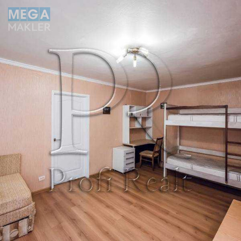 Продаж 2 кімнатної квартири (44/33/6), 1 пов. 2 пов. будинку, <a class="location-link" href="/vishnevoe/" title="Недвижимость Вишневе">Вишневе</a>, Святошинська вулиця, 33 (изображение 7)