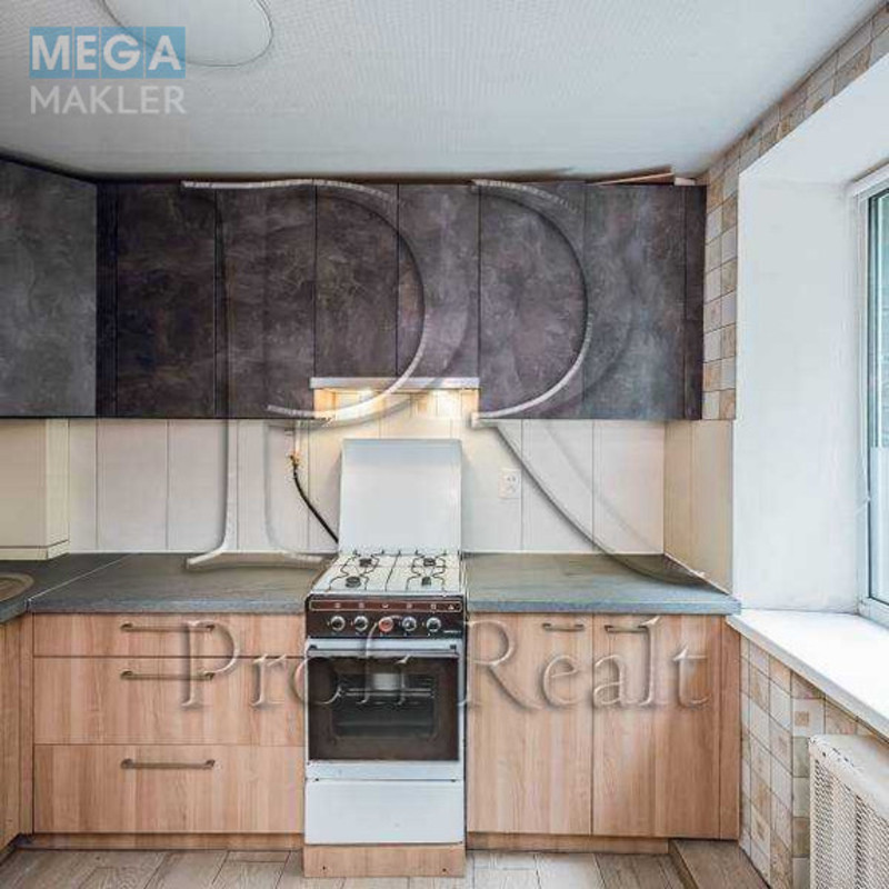 Продаж 2 кімнатної квартири (44/33/6), 1 пов. 2 пов. будинку, <a class="location-link" href="/vishnevoe/" title="Недвижимость Вишневе">Вишневе</a>, Святошинська вулиця, 33 (изображение 8)