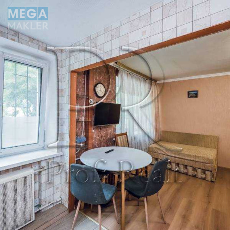Продаж 2 кімнатної квартири (44/33/6), 1 пов. 2 пов. будинку, <a class="location-link" href="/vishnevoe/" title="Недвижимость Вишневе">Вишневе</a>, Святошинська вулиця, 33 (изображение 10)