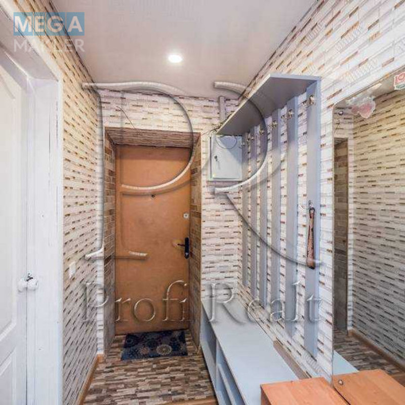 Продаж 2 кімнатної квартири (44/33/6), 1 пов. 2 пов. будинку, <a class="location-link" href="/vishnevoe/" title="Недвижимость Вишневе">Вишневе</a>, Святошинська вулиця, 33 (изображение 11)