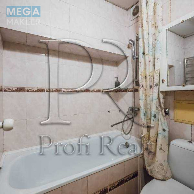 Продаж 2 кімнатної квартири (44/33/6), 1 пов. 2 пов. будинку, <a class="location-link" href="/vishnevoe/" title="Недвижимость Вишневе">Вишневе</a>, Святошинська вулиця, 33 (изображение 12)