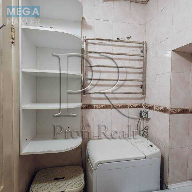 Продаж 2 кімнатної квартири (44/33/6), 1 пов. 2 пов. будинку, <a class="location-link" href="/vishnevoe/" title="Недвижимость Вишневе">Вишневе</a>, Святошинська вулиця, 33 (изображение 13)
