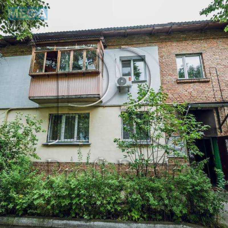 Продаж 2 кімнатної квартири (44/33/6), 1 пов. 2 пов. будинку, <a class="location-link" href="/vishnevoe/" title="Недвижимость Вишневе">Вишневе</a>, Святошинська вулиця, 33 (изображение 15)