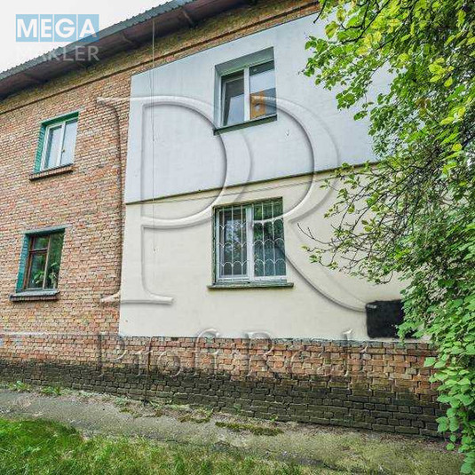Продаж 2 кімнатної квартири (44/33/6), 1 пов. 2 пов. будинку, <a class="location-link" href="/vishnevoe/" title="Недвижимость Вишневе">Вишневе</a>, Святошинська вулиця, 33 (изображение 16)