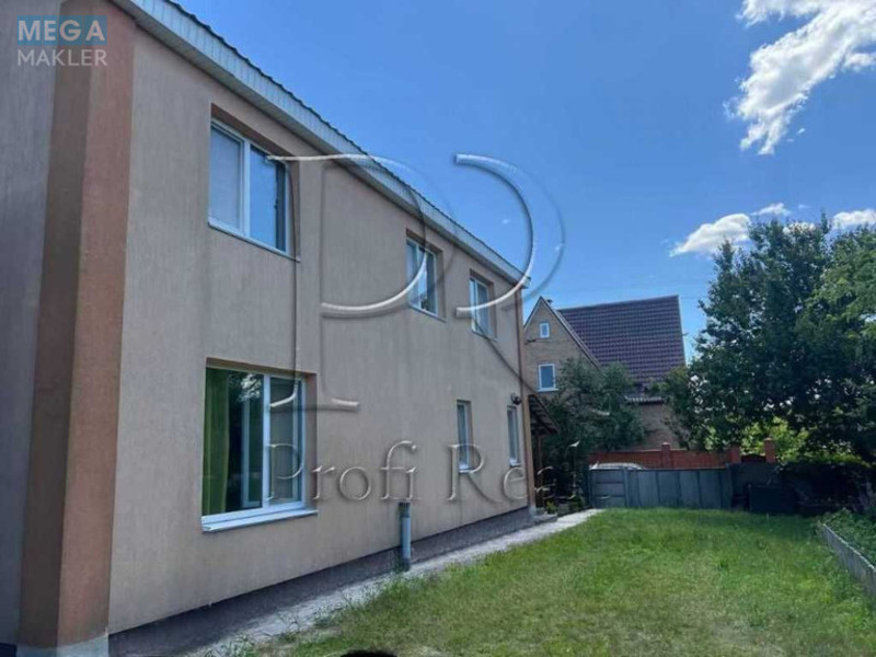 Продаж дома, 2&nbsp;поверху, 115&nbsp;кв.м, 6&nbsp;кімнат, ділянка 19&nbsp;соток, <a class="location-link" href="/brovary/" title="Недвижимость Бровари">Бровари</a>, Коцюбинського вулиця (изображение 3)