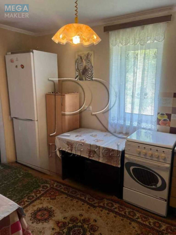 Продаж дома, 2&nbsp;поверху, 115&nbsp;кв.м, 6&nbsp;кімнат, ділянка 19&nbsp;соток, <a class="location-link" href="/brovary/" title="Недвижимость Бровари">Бровари</a>, Коцюбинського вулиця (изображение 4)