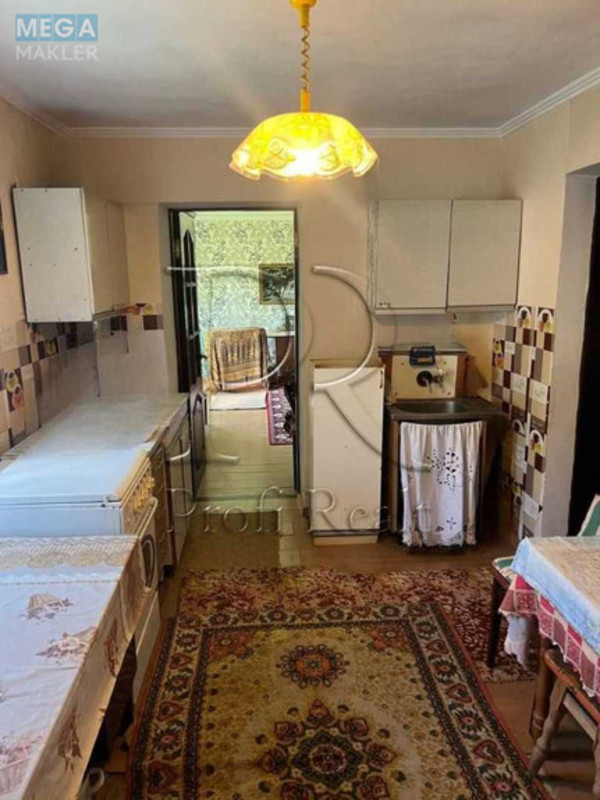 Продаж дома, 2&nbsp;поверху, 115&nbsp;кв.м, 6&nbsp;кімнат, ділянка 19&nbsp;соток, <a class="location-link" href="/brovary/" title="Недвижимость Бровари">Бровари</a>, Коцюбинського вулиця (изображение 5)
