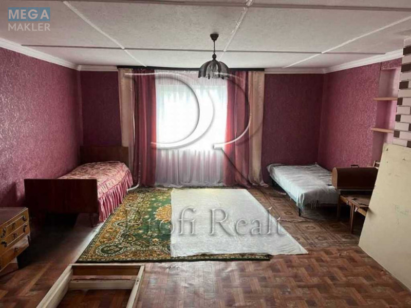 Продаж дома, 2&nbsp;поверху, 115&nbsp;кв.м, 6&nbsp;кімнат, ділянка 19&nbsp;соток, <a class="location-link" href="/brovary/" title="Недвижимость Бровари">Бровари</a>, Коцюбинського вулиця (изображение 6)