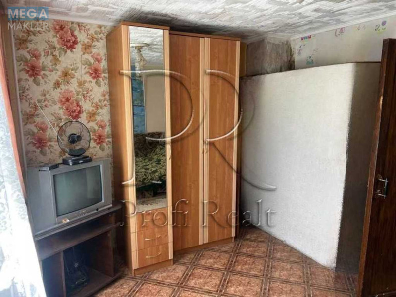 Продаж дома, 2&nbsp;поверху, 115&nbsp;кв.м, 6&nbsp;кімнат, ділянка 19&nbsp;соток, <a class="location-link" href="/brovary/" title="Недвижимость Бровари">Бровари</a>, Коцюбинського вулиця (изображение 7)