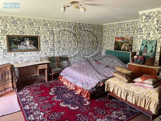 Продаж дома, 2&nbsp;поверху, 115&nbsp;кв.м, 6&nbsp;кімнат, ділянка 19&nbsp;соток, <a class="location-link" href="/brovary/" title="Недвижимость Бровари">Бровари</a>, Коцюбинського вулиця (изображение 8)