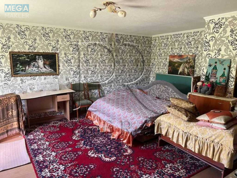 Продаж дома, 2&nbsp;поверху, 115&nbsp;кв.м, 6&nbsp;кімнат, ділянка 19&nbsp;соток, <a class="location-link" href="/brovary/" title="Недвижимость Бровари">Бровари</a>, Коцюбинського вулиця (изображение 8)
