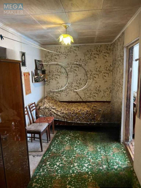 Продаж дома, 2&nbsp;поверху, 115&nbsp;кв.м, 6&nbsp;кімнат, ділянка 19&nbsp;соток, <a class="location-link" href="/brovary/" title="Недвижимость Бровари">Бровари</a>, Коцюбинського вулиця (изображение 9)