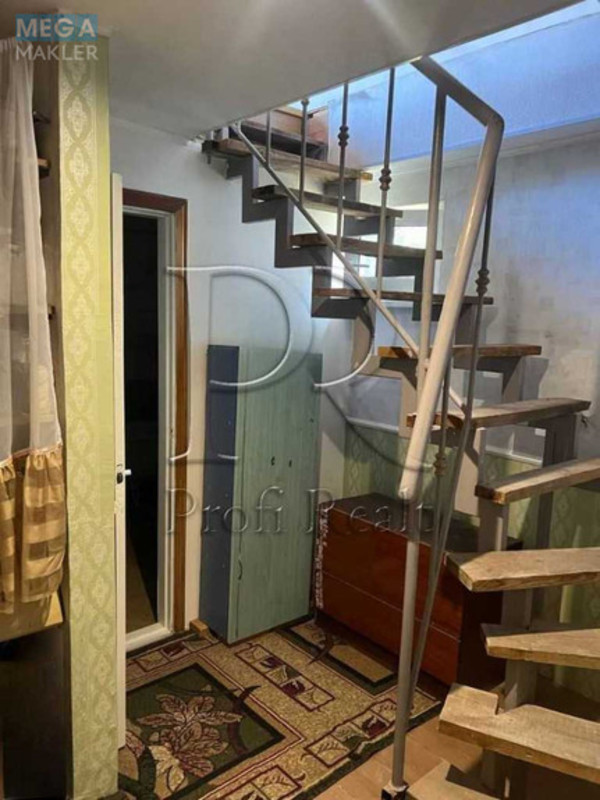 Продаж дома, 2&nbsp;поверху, 115&nbsp;кв.м, 6&nbsp;кімнат, ділянка 19&nbsp;соток, <a class="location-link" href="/brovary/" title="Недвижимость Бровари">Бровари</a>, Коцюбинського вулиця (изображение 10)