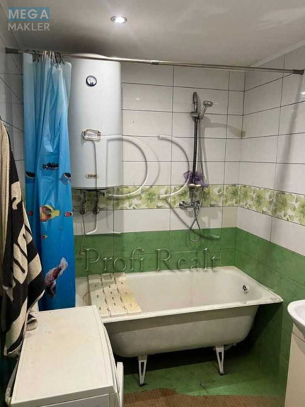 Продаж дома, 2&nbsp;поверху, 115&nbsp;кв.м, 6&nbsp;кімнат, ділянка 19&nbsp;соток, <a class="location-link" href="/brovary/" title="Недвижимость Бровари">Бровари</a>, Коцюбинського вулиця (изображение 11)