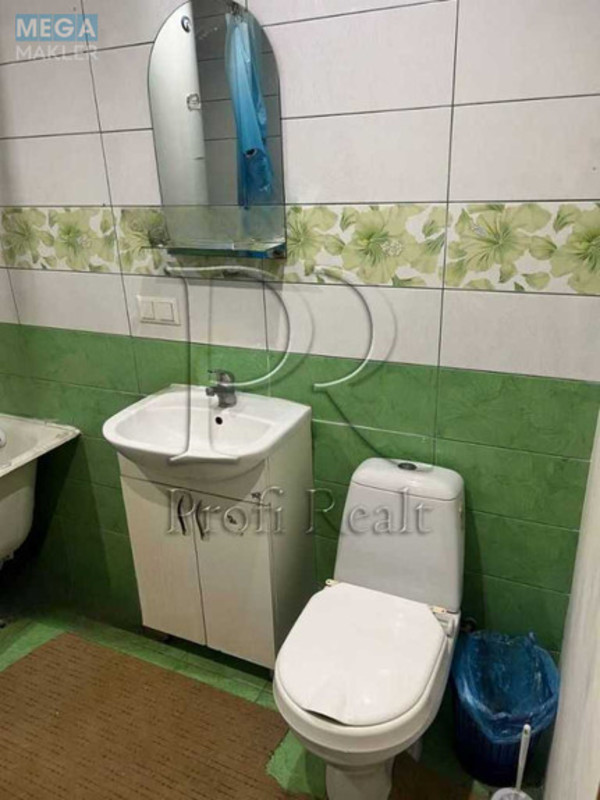 Продаж дома, 2&nbsp;поверху, 115&nbsp;кв.м, 6&nbsp;кімнат, ділянка 19&nbsp;соток, <a class="location-link" href="/brovary/" title="Недвижимость Бровари">Бровари</a>, Коцюбинського вулиця (изображение 12)