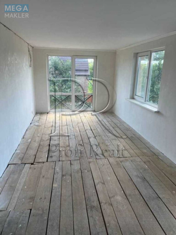 Продаж дома, 2&nbsp;поверху, 115&nbsp;кв.м, 6&nbsp;кімнат, ділянка 19&nbsp;соток, <a class="location-link" href="/brovary/" title="Недвижимость Бровари">Бровари</a>, Коцюбинського вулиця (изображение 14)