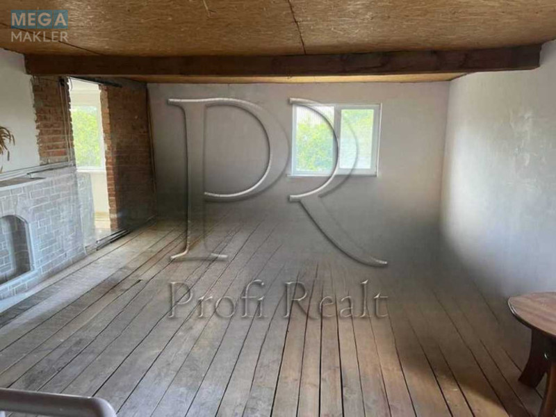 Продаж дома, 2&nbsp;поверху, 115&nbsp;кв.м, 6&nbsp;кімнат, ділянка 19&nbsp;соток, <a class="location-link" href="/brovary/" title="Недвижимость Бровари">Бровари</a>, Коцюбинського вулиця (изображение 15)