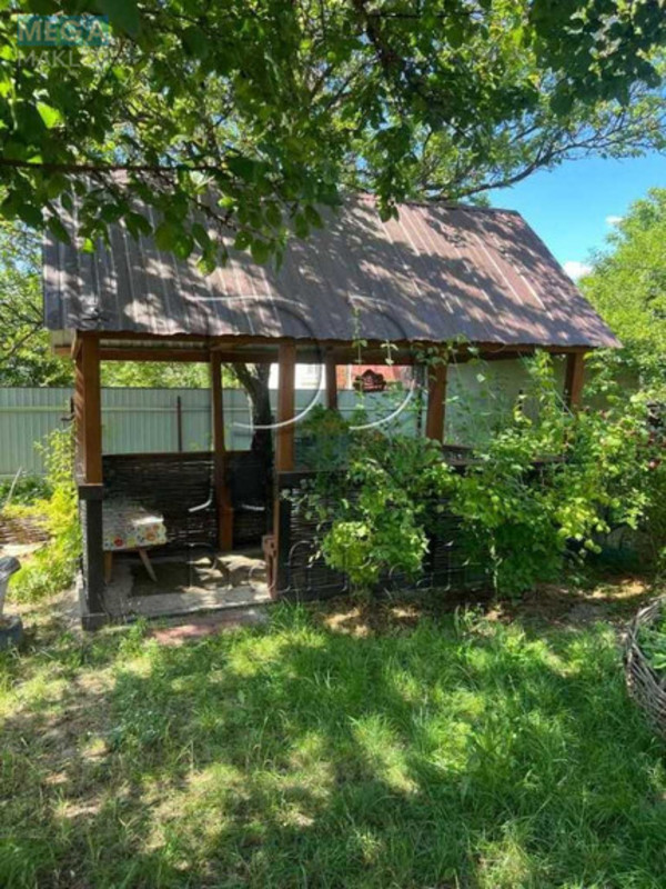 Продаж дома, 2&nbsp;поверху, 115&nbsp;кв.м, 6&nbsp;кімнат, ділянка 19&nbsp;соток, <a class="location-link" href="/brovary/" title="Недвижимость Бровари">Бровари</a>, Коцюбинського вулиця (изображение 16)