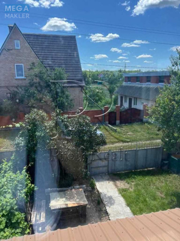 Продаж дома, 2&nbsp;поверху, 115&nbsp;кв.м, 6&nbsp;кімнат, ділянка 19&nbsp;соток, <a class="location-link" href="/brovary/" title="Недвижимость Бровари">Бровари</a>, Коцюбинського вулиця (изображение 17)