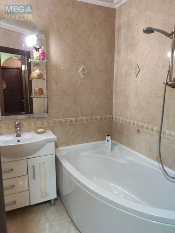 Оренда 2 кімнатної квартири, <a class="location-link" href="/kiev/" title="Недвижимость Київ">Київ</a>, <a class="location-link" href="/kiev/darnickij/" title="Недвижимость Дарницький район">Дарницький р-н</a>, Ревуцкого ул., 21 (изображение 15)