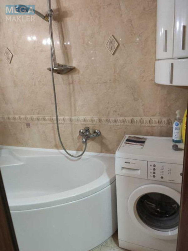 Оренда 2 кімнатної квартири, <a class="location-link" href="/kiev/" title="Недвижимость Київ">Київ</a>, <a class="location-link" href="/kiev/darnickij/" title="Недвижимость Дарницький район">Дарницький р-н</a>, Ревуцкого ул., 21 (изображение 16)