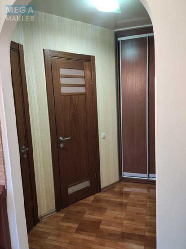 Оренда 2 кімнатної квартири, <a class="location-link" href="/kiev/" title="Недвижимость Київ">Київ</a>, <a class="location-link" href="/kiev/darnickij/" title="Недвижимость Дарницький район">Дарницький р-н</a>, Ревуцкого ул., 21 (изображение 17)