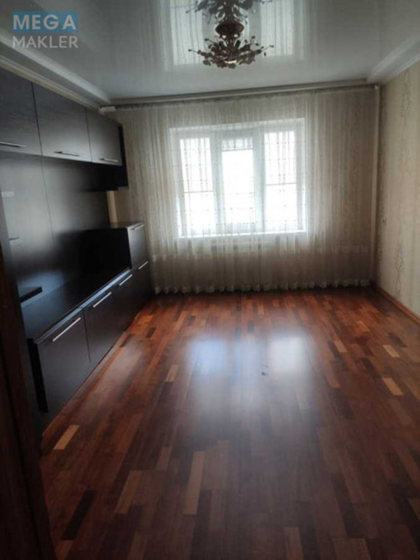 Оренда 2 кімнатної квартири, <a class="location-link" href="/kiev/" title="Недвижимость Київ">Київ</a>, <a class="location-link" href="/kiev/darnickij/" title="Недвижимость Дарницький район">Дарницький р-н</a>, Ревуцкого ул., 21 (изображение 19)