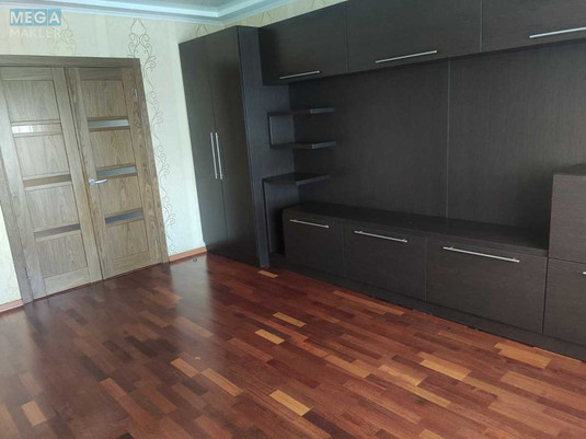 Оренда 2 кімнатної квартири, <a class="location-link" href="/kiev/" title="Недвижимость Київ">Київ</a>, <a class="location-link" href="/kiev/darnickij/" title="Недвижимость Дарницький район">Дарницький р-н</a>, Ревуцкого ул., 21 (изображение 20)