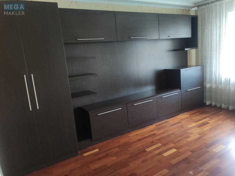 Оренда 2 кімнатної квартири, <a class="location-link" href="/kiev/" title="Недвижимость Київ">Київ</a>, <a class="location-link" href="/kiev/darnickij/" title="Недвижимость Дарницький район">Дарницький р-н</a>, Ревуцкого ул., 21 (изображение 21)