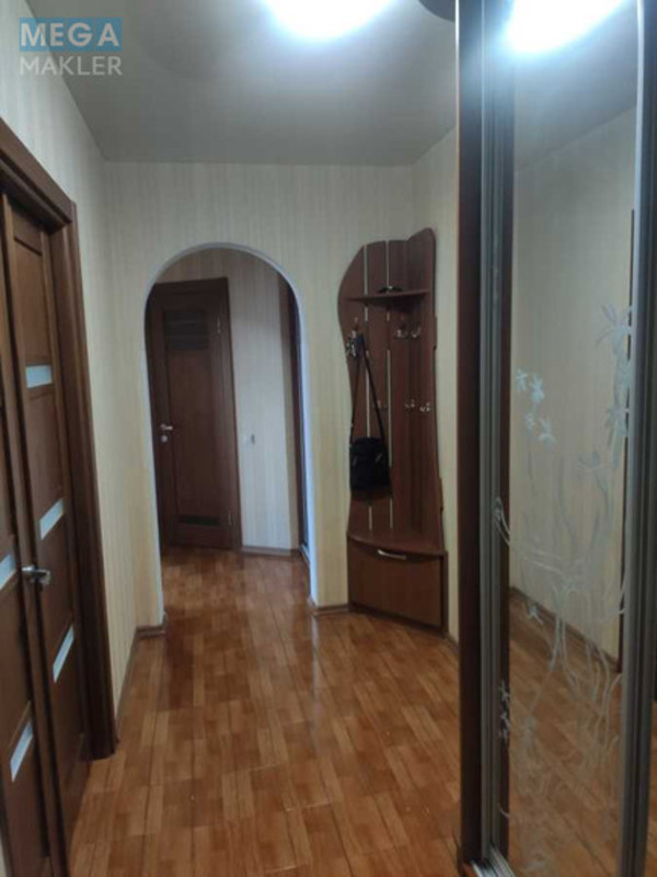 Оренда 2 кімнатної квартири, <a class="location-link" href="/kiev/" title="Недвижимость Київ">Київ</a>, <a class="location-link" href="/kiev/darnickij/" title="Недвижимость Дарницький район">Дарницький р-н</a>, Ревуцкого ул., 21 (изображение 23)