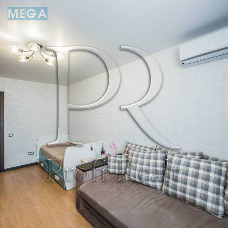 Продаж 1 кімнатної квартири (37/16/8), 14 пов. 26 пов. будинку, <a class="location-link" href="/kiev/" title="Недвижимость Київ">Київ</a>, <a class="location-link" href="/kiev/darnickij/" title="Недвижимость Дарницький район">Дарницький р-н</a>, Крушельницької Соломії вулиця, 15В (изображение 8)