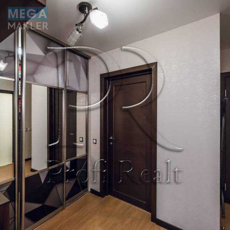 Продаж 1 кімнатної квартири (37/16/8), 14 пов. 26 пов. будинку, <a class="location-link" href="/kiev/" title="Недвижимость Київ">Київ</a>, <a class="location-link" href="/kiev/darnickij/" title="Недвижимость Дарницький район">Дарницький р-н</a>, Крушельницької Соломії вулиця, 15В (изображение 11)