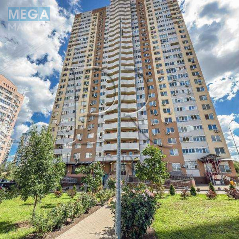 Продаж 1 кімнатної квартири (37/16/8), 14 пов. 26 пов. будинку, <a class="location-link" href="/kiev/" title="Недвижимость Київ">Київ</a>, <a class="location-link" href="/kiev/darnickij/" title="Недвижимость Дарницький район">Дарницький р-н</a>, Крушельницької Соломії вулиця, 15В (изображение 17)