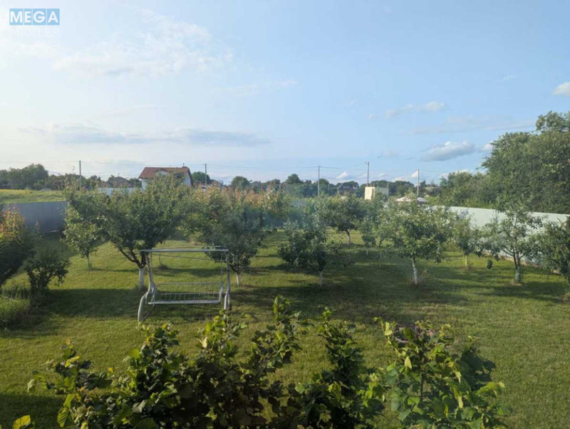 Продаж дома, 1&nbsp; поверх, 130&nbsp;кв.м, 4&nbsp;кімнати, ділянка 13&nbsp;соток, <a class="location-link" href="/petrovskoe-selo-kv-borispolskij-rajon/" title="Недвижимость Петропавлівське">Петропавловское</a>, Левадная (изображение 2)